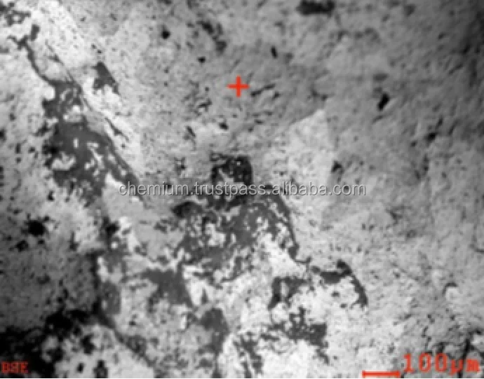 
Tantalite tantalum coltan 