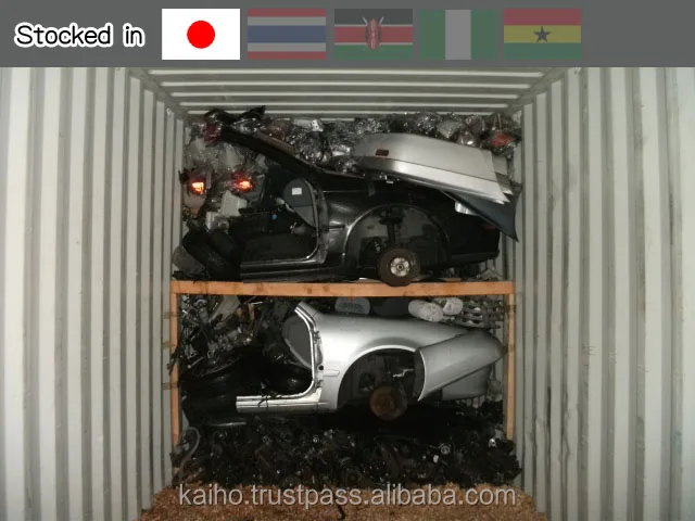 
second hand car parts for sale in japan 