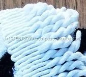 Шестиугольные или Восьмиугольные пляжные полотенца с кисточками круглый пляж люди австралийская коллекция RBT