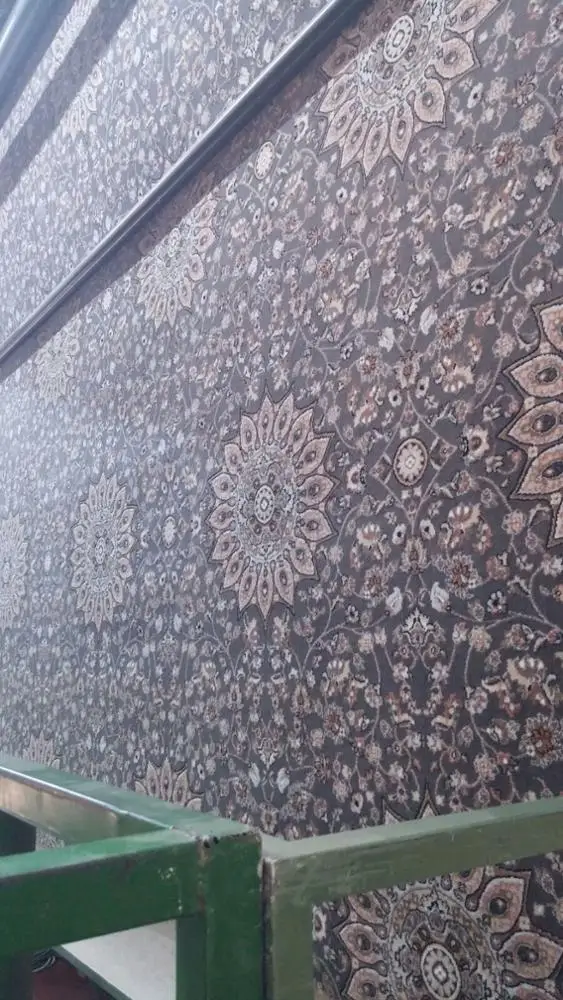 TURKEY CARPET RUG FACTORY TR531