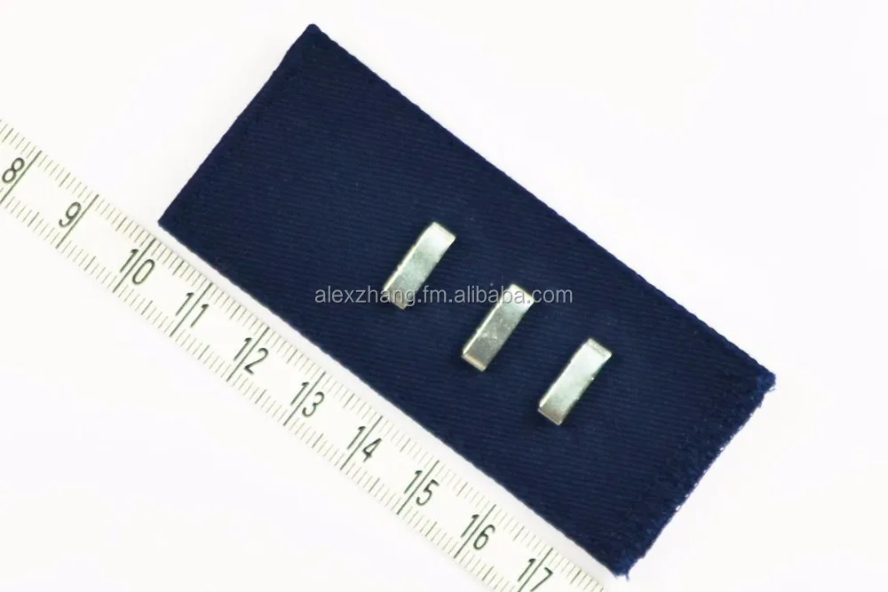 Waist pants skirt easy fit extender