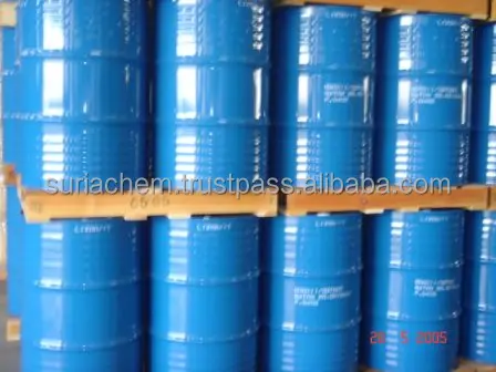 Lauryl-Myristyl Alcohol