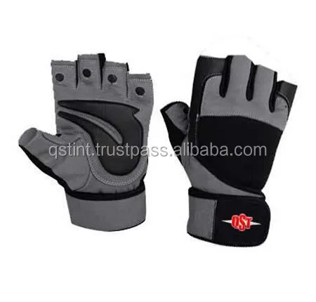 Workout Gloves for Men and Women Training Gloves Gym and fitness  Gloves for Fitness Exercise Weight Lifting