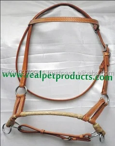 Horse Bridle,Horse Western Headstall Bridle