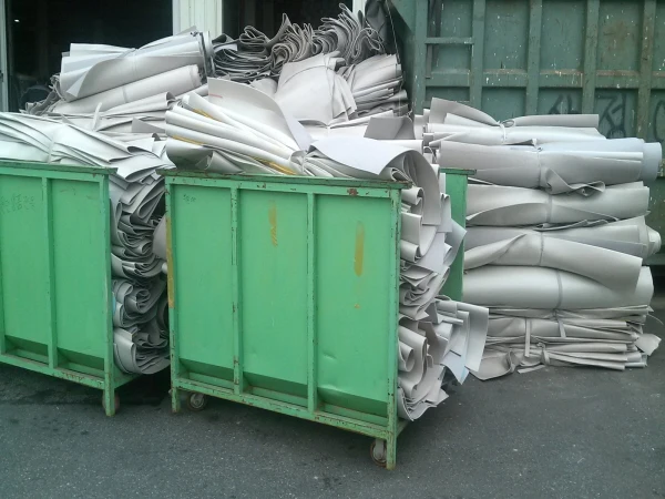 Hot Product in Korea Selling Foam Laminated Headliner Sheet Waste Top quality fabric sturdy and excellent performance Innovative