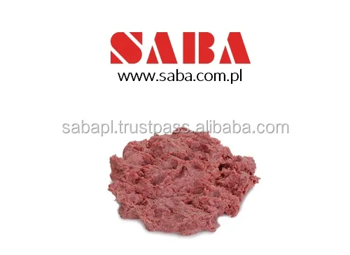 Wholesale Frozen Turkey Meat MDM AAA Grade From Poland