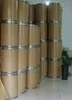 
Glibenclamide 