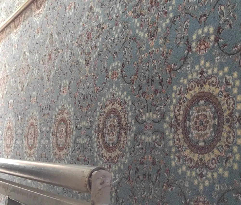 TURKEY CARPET RUG FACTORY TR531