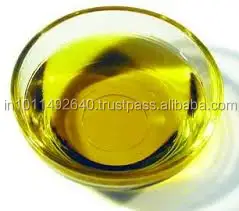 Factory Price Organic Ben Oil From Seeds Of Moringa Oleifera