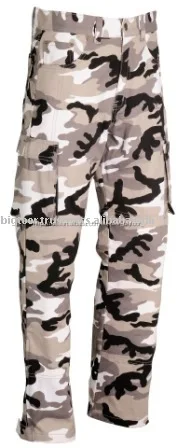 армия стиль Motorcyle кевлар выстроились грузовые брюки для туризма на велосипеде унисекс