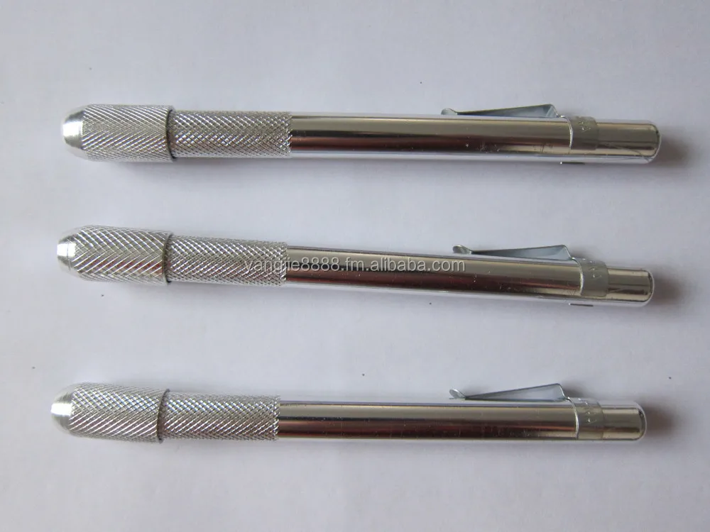 Welding Chalk , Welders chalk, Engineers chalk, French chalk, Talc chalk, Talc stick, slate pencil, soapstone, industiral chalk