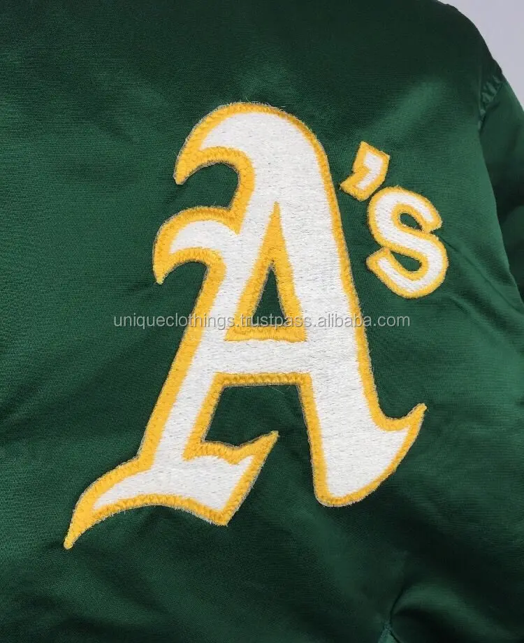 
Men/Women satin varsity jacket, unisex satin varsity jacket, satin bomber jacket 