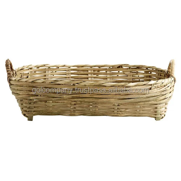 Bamboo baskets - Basdome baskets - Basopen Lamp & Lampshade - Bamboo lantern string lights - Bamboo decor Light up wall