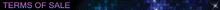 UT8izOGXb8bXXagOFbXX