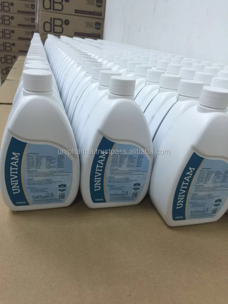 feed additives-poultry medicines -veterinary medicines- chemical manufacturers company unipharma