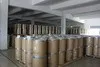 
Amlodipine Besilate 