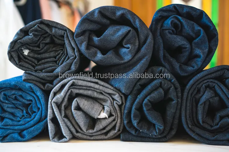 
Wholesale Classic Men Stylish Slim Fit Denim Promotional Custom Bangladesh Manufacturer Casual Street Long Pants Trousers Jeans 