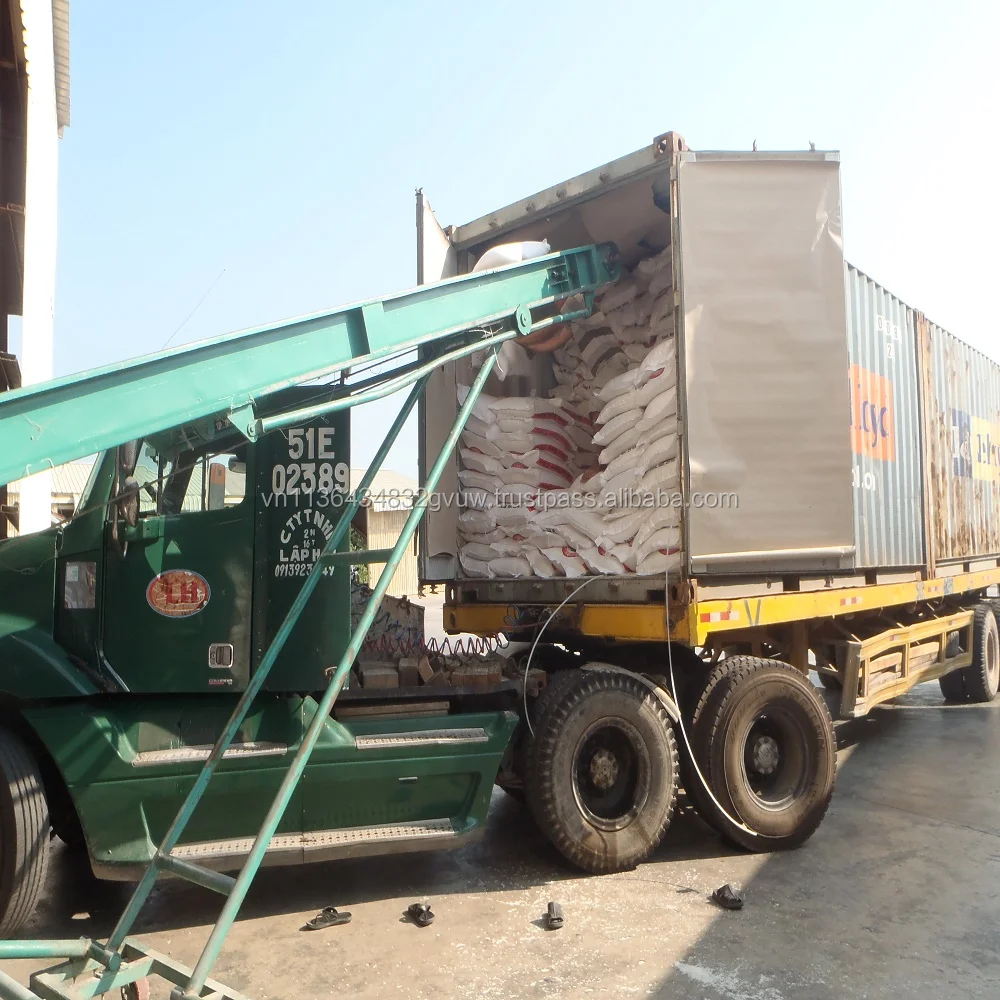 
25% BROKEN LONG GRAIN RICE FOR PHILIPPINE COUNTRY 