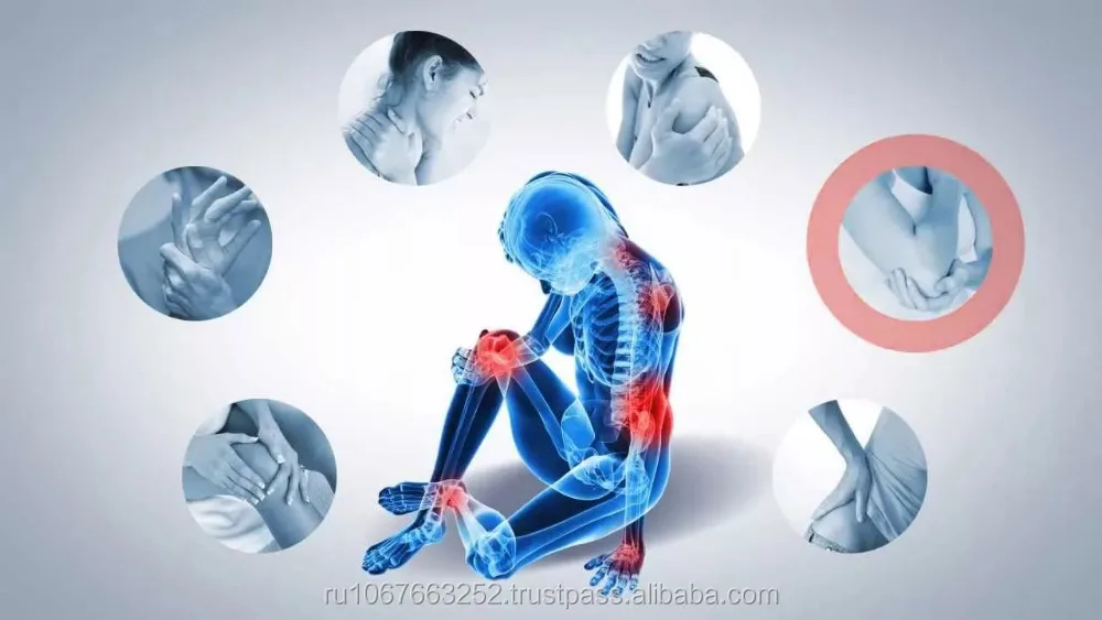 
The device is light-laser therapy MILTA-F5-A.Battery. (LLLT) 