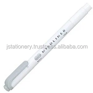 High quality and Best-selling highlighit quran read pen at low prices , vulk order available