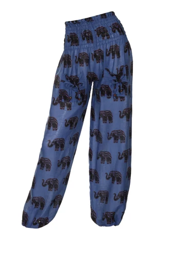 10 color Elephant Harem Pants ,boho gypsy women ,afghani beach dance ,casual S M L XL XXL