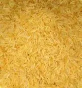 1121 GOLDEN BASMATI RICE SUPPLIER