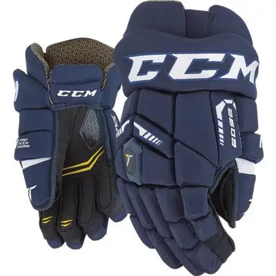 Tacks 6052 Gloves
