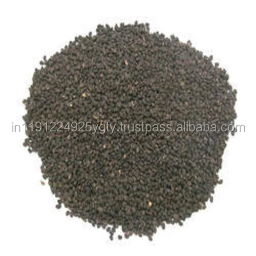 100% Pure Natural Psoralea Corylifolia Essential Oil, Babchi Oil, GMP, ISO Certified