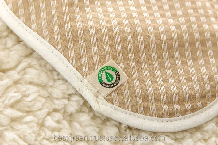 Organic Reusable Cotton pads, Menstrual pads, Sanitary Napkins