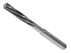 Carbide Reamer