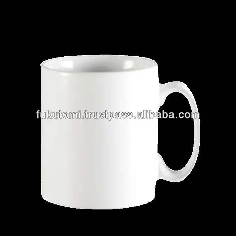 
 Кружки с сублимационной печатью лучшего качества  