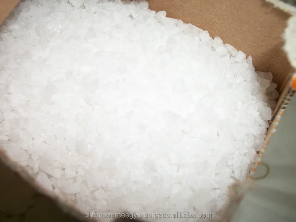 Road Salt nacl sodium chloride EGYPTIAN Rock Street Salt for Export from egypt purity 99.6