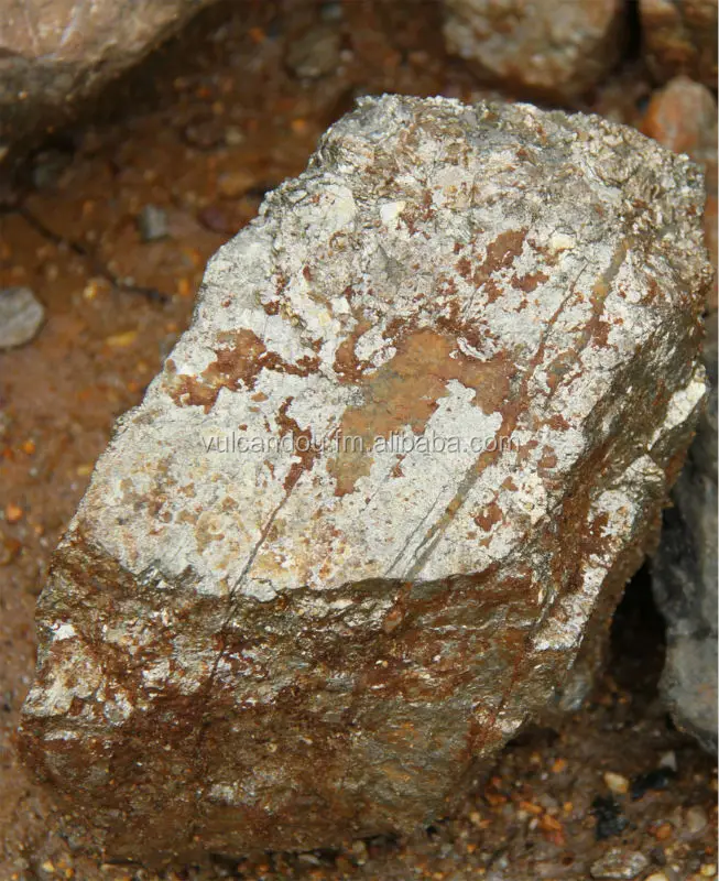 ferro sulphur, piryte,pyrite, FeS2, iron sulfide, ferrous disulfide, Fe-S, pyrrhotite, FeS, pyrite