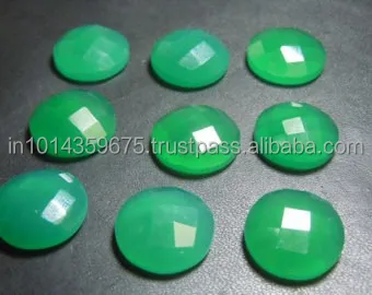  AAA зеленый оникс свободные кабошоны все разрезы размеры и качества натуральные драгоценные полудрагоценные камни