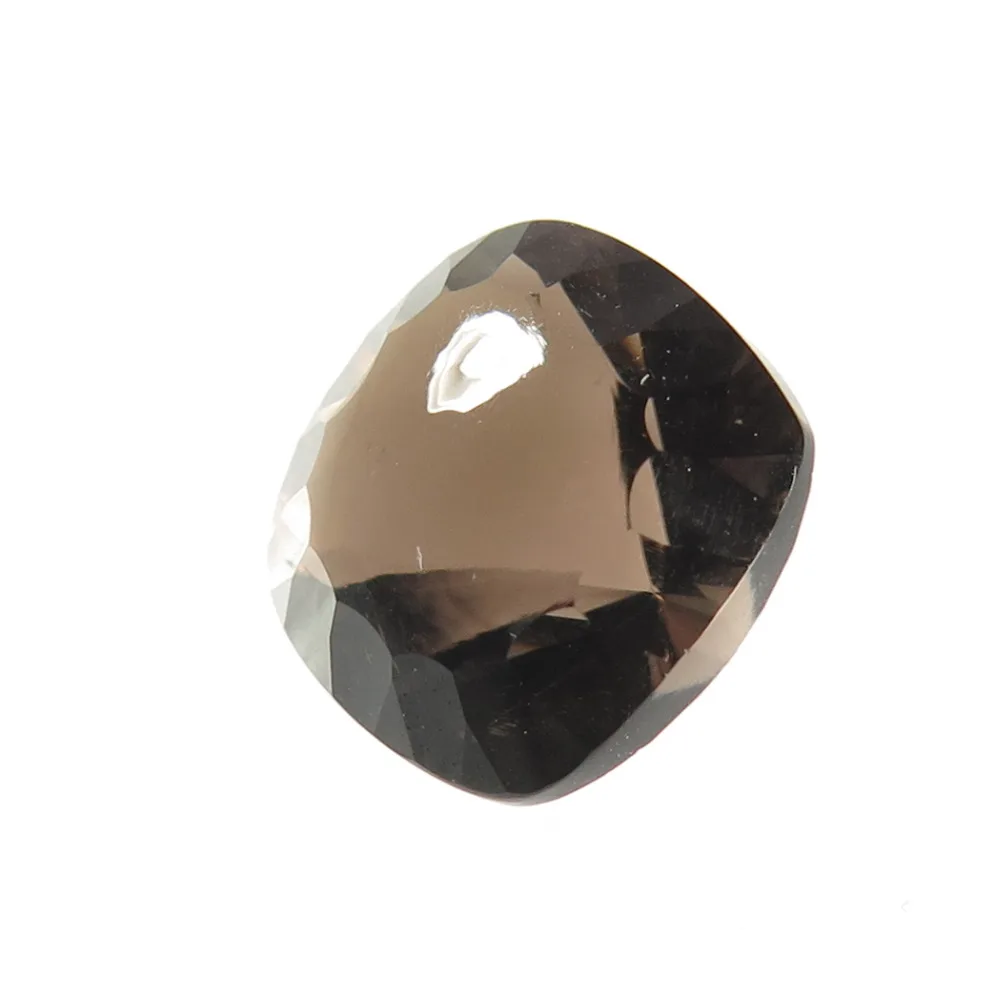 100% Natural SMOKY QUARTZ Stone Price