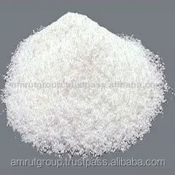 
Sodium Bicarbonate Powder 