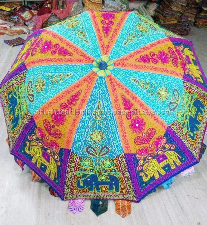 Товар-пляжный зонт купить онлайн Солнцезащитный Зонт большого размера летний эксклюзивный горячий