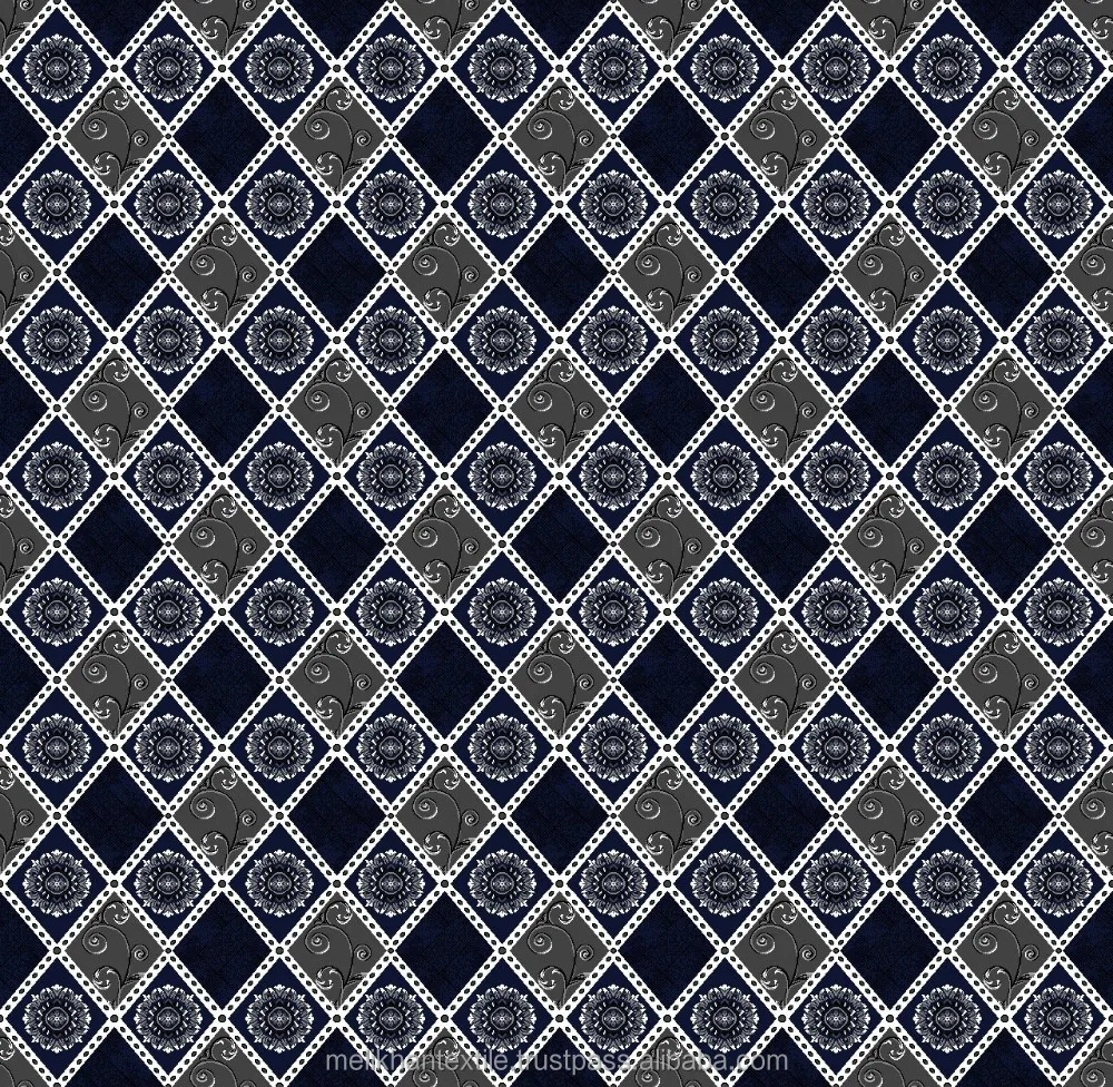 PP Wall to Wall Carpet TR253 Istanbul Designs