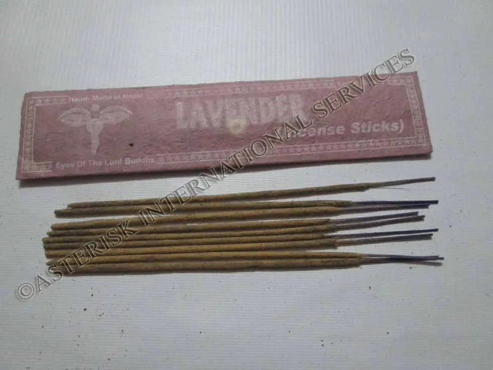 1413704402667_us-fileserver-upload-02_27235