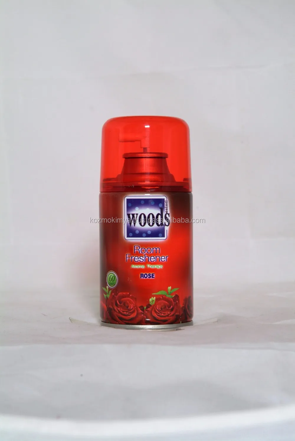 Лидер продаж аэрозольный распылитель освежителя воздуха Диспенсер из пластика и дерева для домашнего офиса автомобиля спальни
