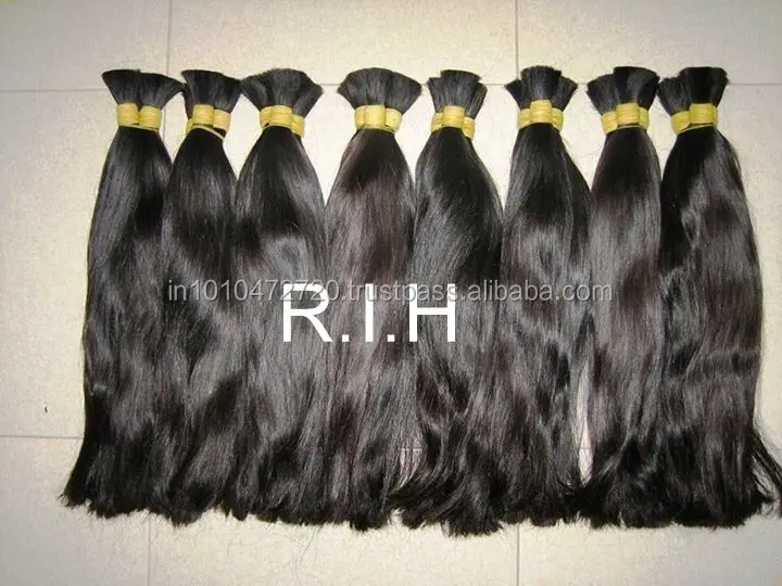 new 2017 Top Grade Wholesale Price Unprocessed raw unprocessed virgin indian hair