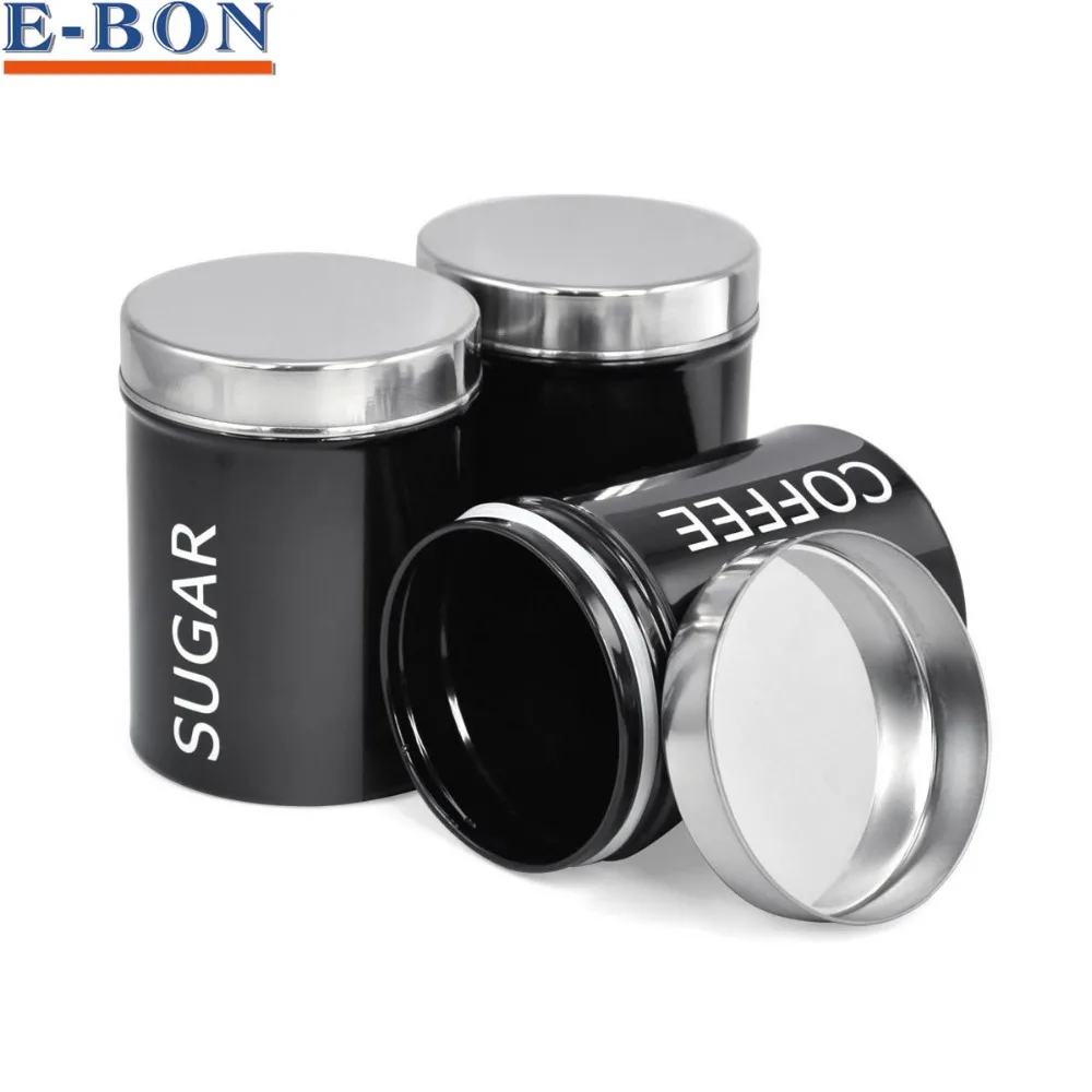 
Wire Cutlery Holder ,Metal Wire Cutlery Holder ,Metal Wire Cutlery Holder Display Rack 