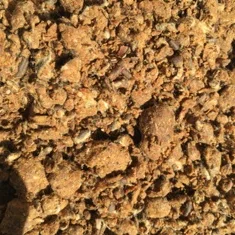 
Animal Feed Cotton Meal Manufacturer 