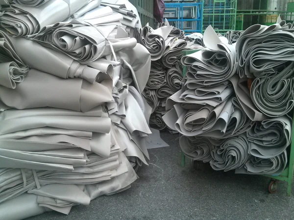 Hot Product in Korea Selling Foam Laminated Headliner Sheet Waste Top quality fabric sturdy and excellent performance Innovative