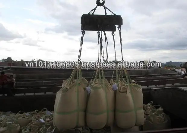 vietnam portland grey cement price 42.5 best price cement for construction high qualicty cement