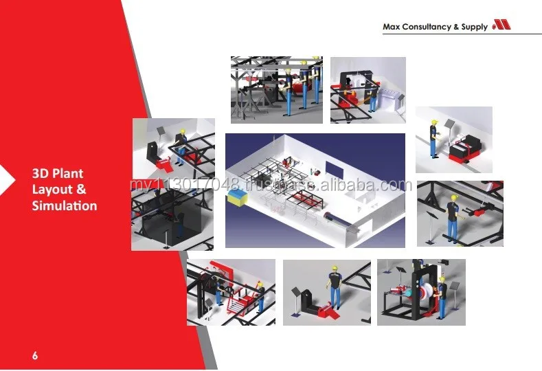 Malaysia Preferred Franchising Program of Tyre Retreading Industries Quality Assured Tailored Made Rubber Compound