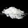 Magnesium Chloride white pellet 46%min Industry grade (Magnesium chloride pellet)