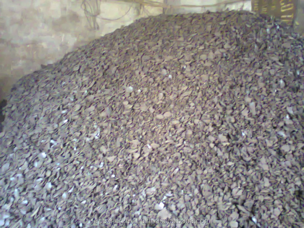 Azardirachta Indica Kernel Deoiled Cake Neem kernel Cake Powder Neem kernel Cake