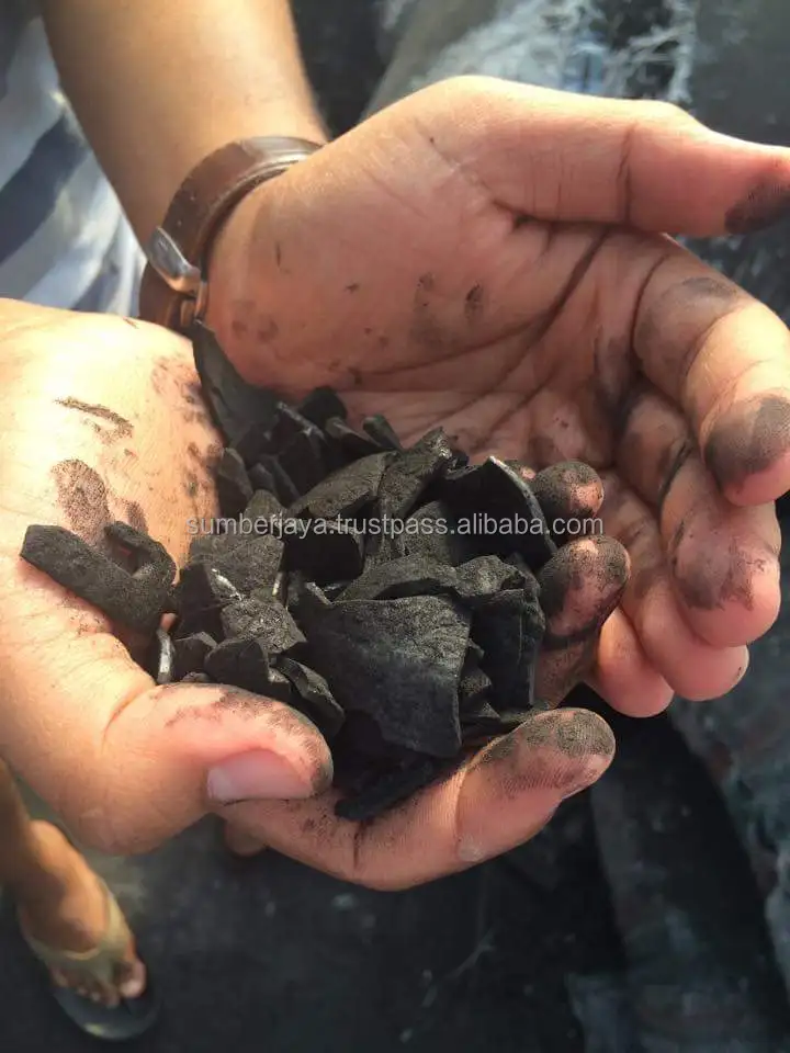 
Premium Shisha, Hookah, Nargile Charcoal 
