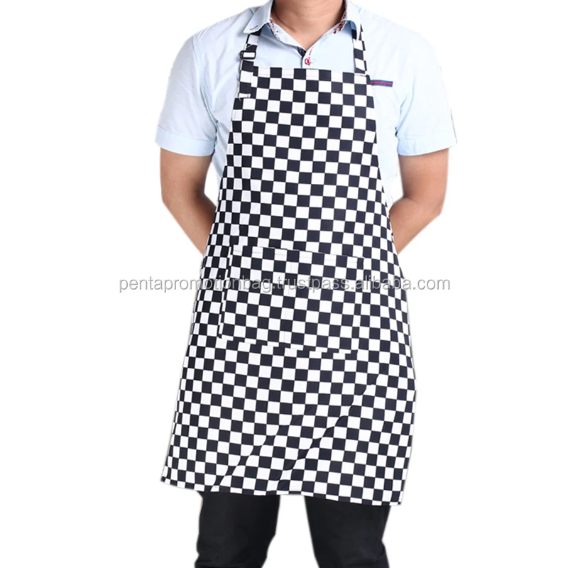 Aprons - Manufacturer in Istanbul